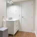 Rent 1 bedroom apartment of 50 m² in lisbon