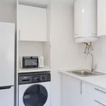 Habitación de 74 m² en madrid