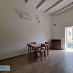 Rent 2 bedroom apartment of 45 m² in Naples