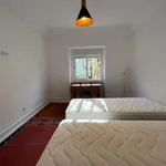 Rent 5 bedroom apartment in Lisbon