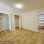 apartment for rent in Miami-Dade County