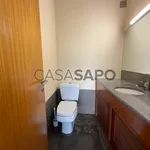 Apartamento T3 para alugar em Oeiras