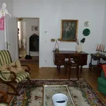 Rent 2 bedroom apartment of 70 m² in Vienna