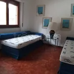 Rent 4 bedroom house of 120 m² in Pulsano