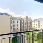 Rent 2 bedroom apartment in Edinburgh  City Centre