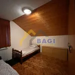 Rent 5 bedroom house of 70 m² in City of Zagreb