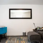 Rent 1 bedroom flat of 398 m² in London