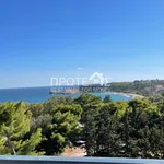 Rent 2 bedroom apartment of 70 m² in Rafina Municipal Unit