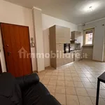 2-room flat via Giuseppe Cottolengo 4, Centro, Vinovo