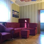 Rent 4 bedroom apartment of 82 m² in Karlovy Vary