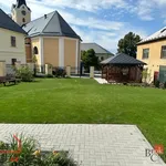 Rent 2 bedroom apartment in Bruntál