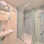 Rent 2 bedroom apartment of 46 m² in Praha