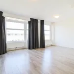 Rent 3 bedroom apartment of 103 m² in Amsterdam