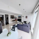 Rent 2 bedroom apartment in Oostende