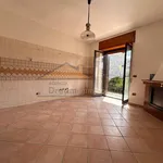 Rent 2 bedroom apartment of 85 m² in Villaricca