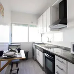 Habitación de 130 m² en Valencia