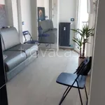 Rent 1 bedroom apartment of 37 m² in Milano