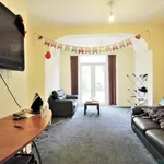 Rent 4 bedroom flat in Birmingham,