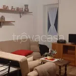 Rent 1 bedroom apartment of 60 m² in Ballabio