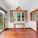 Rent 3 bedroom house in Devonport-Takapuna