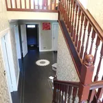 Rent 5 bedroom house in Edinburgh