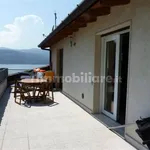 3-room flat via Verbano, Centro, Leggiuno