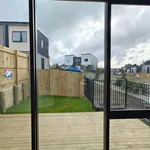 Rent 3 bedroom house in Papakura