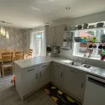 Rent 4 bedroom flat in North Norfolk