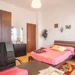 Rent a room of 120 m² in rome