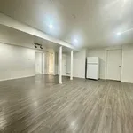 Rent 2 bedroom apartment in Ajax (Central)