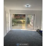 Rent 3 bedroom house in East Of England