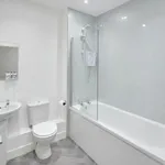 Rent 2 bedroom apartment in North East England