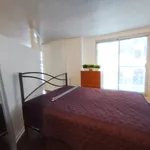 Rent 1 bedroom apartment in Montreal