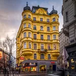 Rent 1 bedroom apartment in Wien