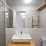 Alugar 1 quarto apartamento em Porto