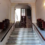 Rent 4 bedroom apartment of 115 m² in Salerno