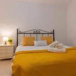 Rent 1 bedroom apartment of 50 m² in Cordoba