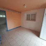 Maison de 103 m² avec 3 chambre(s) en location à Laguenne