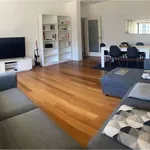 Alugar 2 quarto apartamento em lisbon