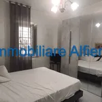 Rent 3 bedroom apartment of 80 m² in Benevento