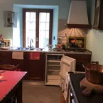 Rent 3 bedroom house of 60 m² in Viù