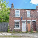 Rent 3 bedroom house in West Midlands