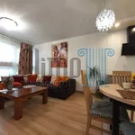 Rent 2 bedroom apartment of 48 m² in Bydgoszcz