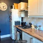 Rent 2 bedroom flat in South West England