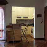 Rent 4 bedroom apartment of 70 m² in Livorno