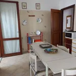 Rent 4 bedroom apartment of 132 m² in Cagliari