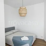 Rent 3 bedroom house of 60 m² in Celle Ligure