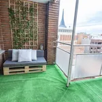 Habitación de 150 m² en madrid