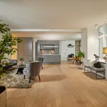 Rent 3 bedroom house of 151 m² in Copenhagen