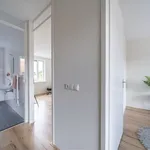 Huur 4 slaapkamer huis van 119 m² in Wapenveld